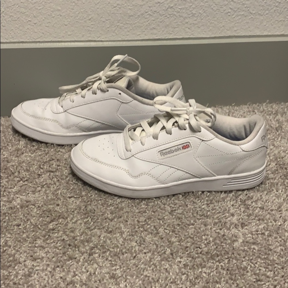 Reebok Classics